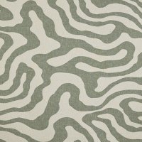 Grade PATTERN - Mamba Fern