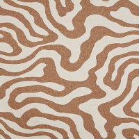 Grade PATTERN - Mamba Sandstone