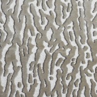 Grade PATTERN - Tacoma Latte