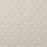 Grade PATTERN - Rome Cream