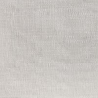 Fabric Group 1 - Shore 200 White