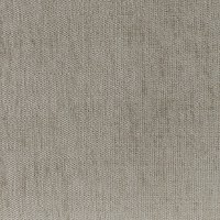 Fabric Group 1 - Shore 20 Rope