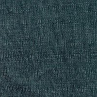 Fabric Group 1 - Shore 16 Petrol