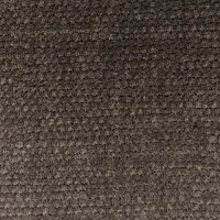 Fabric Group 2 - Florence 9 Brown