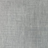 Fabric Group 2 - Florence 336 Moonstone