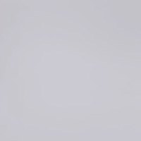 Fabric Group 2 - Tekno 11 Grey