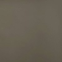 Fabric Group 2 - Tekno 17 Cement