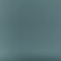 Fabric Group 2 - Tekno 14 Aquamarine