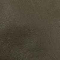 LEATHER - Usual - Maya 2459 pistacchio