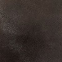 LEATHER - Usual - Maya 2453 chocolate