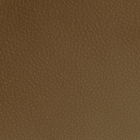 LEATHER - Senator - Velour 3541 hermes