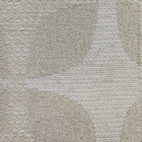 Band Pattern - Meritex Linen