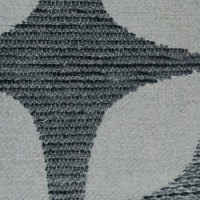 Band Pattern - Meritex Ocean