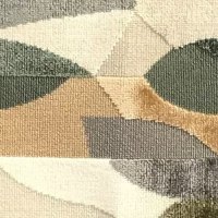 Band Superior - Odette Spring