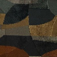 Band Superior - Odette Summer