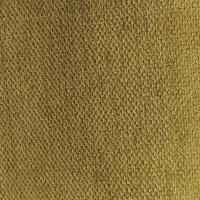 Fabric - Maya.17