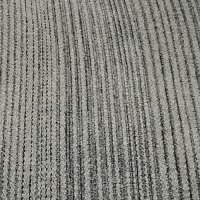 Band Pattern - Avon Stripe Grey