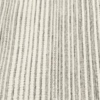 Band Pattern - Avon Stripe Linen