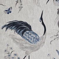 Band Deluxe - Akari Ink