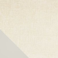 Grade B Monaco Cream with Contrast Piping