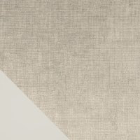 Grade B Monaco Mink with Contrast Piping