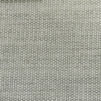Keeper Linen Body Fabric