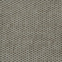 Keeper Sand Body Fabric