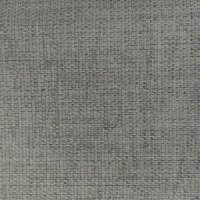 Keeper Silver Body Fabric