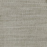 Keeper Cream Body Fabric