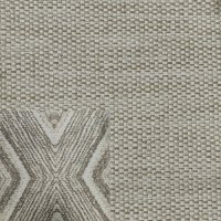 Keeper Cream Collection (Hex)