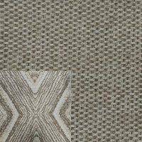 Keeper Sand Collection (Hex)