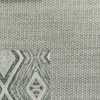 Keeper Linen Collection (Hex)