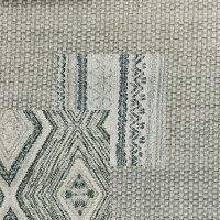 Keeper Linen Collection