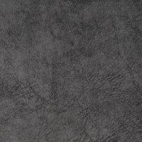 Gemini Charcoal