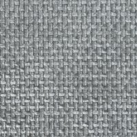 Violet Grey