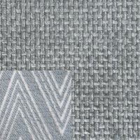 Violet Grey Collection