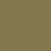 Gold Piping