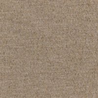 Plain Band A - Denali Flint