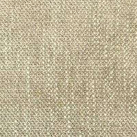 Band D - Marlon Caramel