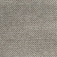 Band H2 Plain - House Woven Chenille Natural