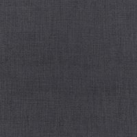 Band B Plain - Heavy Weight Hopsack Bluebell