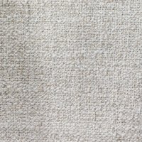 Band A Plain - Chunky Texture Weave Oatmeal