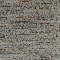 Band A Plain - Mega Boucle Cloud