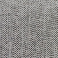 Band H2 Plain - House Tailored Weave Cloud