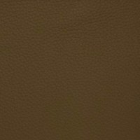 LEATHER CAT 50 LENTUS: 7526