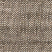Standard Fabric - Dalby Moss