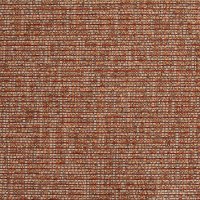 Standard Fabric - Eden Spice