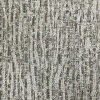 ABBEY WOOD - SR14552 Bark Stone