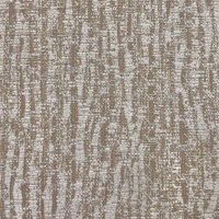 ABBEY WOOD - SR14551 Bark Honey