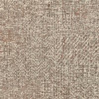 ABBEY WOOD - SR14580 Patchwork Autumn